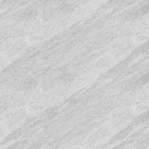 Ceramic Tiles Matte Surface 60x60 cm 14 mm Thick, Grey Color | Riyadh Ceramics