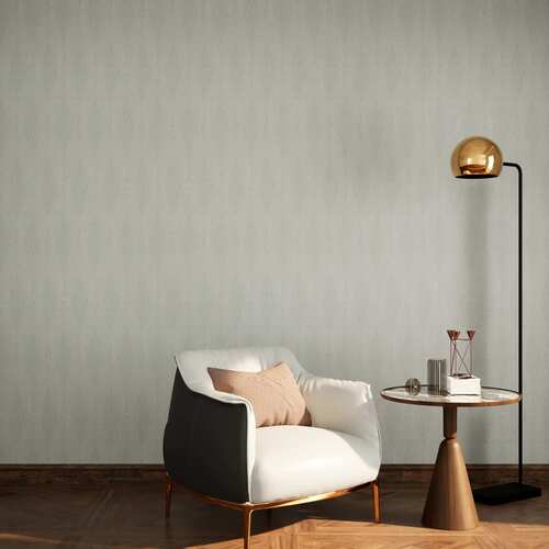 Geometric Design Wallpaper Light Grey, Length 10 m, Width 50 cm | GF62084