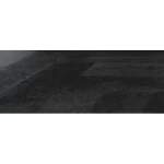 سجاد مكتبي، مقاس القطعة 25×100 سم، لون رصاصى