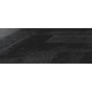 Office Rug Piece Size 25x100 cm Gray Color | 35002
