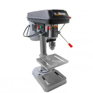 Electric Magnetic Drill Press 350 Watt Capacity 13 mm Steel | Kit Tools