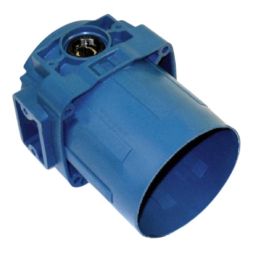 بيت محرك 0.3 كجم متوافق مع HM1303, HM1303B | شركة المحترفون العرب