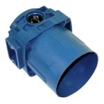 بيت محرك كامل ماكيتا 0.3 كجم 