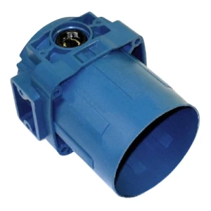 بيت محرك 0.3 كجم متوافق مع HM1303, HM1303B | شركة المحترفون العرب