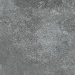 بلاط سيراميك حجر مطفي سماكة 14 مم، 45×45سم، لون رمادي، بتصميم حجري | سيراميك الرياض