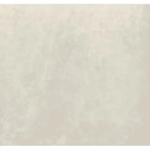 بلاط ارضيات سيراميك 33×33 سم مربع لون بيج | المستقبل للسيراميك والبورسلان
