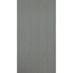 Dutch plain wallpaper, gray color, length 10 m, width 0.53 m, model 17303