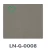 Decorative Texture Paint Matt 25 kg Barrel, Color Code LN-G-0008 | Al jazeera Paints - Image 2