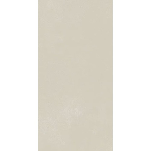 Porcelain Floors 60x120 cm, Thickness 11 mm, Beige Color | Exa Factory