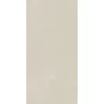 ارضيات بورسلان، 60×120 سم، سمك 11 مم لون بيج،  مصنع اكسا 