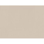 Dutch Plain Wall Covering Size 10m x 0.53m, Beige Color, Model 221444