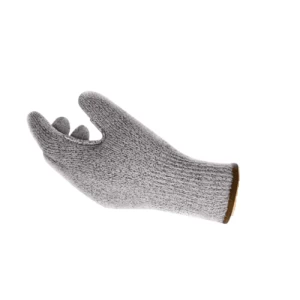 Cut Resistant Industrial Gloves Length 210/250mm Size 10 XLarge | Reda Safe