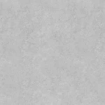 بلاط ارضيات سيراميك خارجي 40×40 سم، سماكة 14 مم، لون رمادي، تصميم اسمنتي | سيراميك الرياض