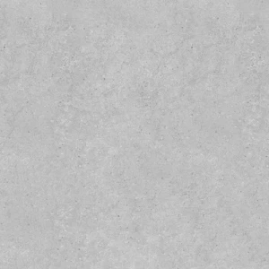 بلاط ارضيات سيراميك خارجي 40×40 سم، سماكة 14 مم، لون رمادي، تصميم اسمنتي | سيراميك الرياض