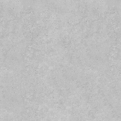 بلاط ارضيات سيراميك خارجي 40×40 سم، سماكة 14 مم، لون رمادي، تصميم اسمنتي | سيراميك الرياض