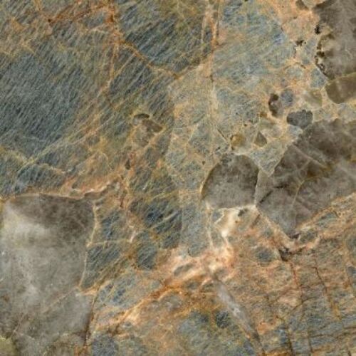 Italian Porcelain Flooring Marble Look 120x60 cm Beige | obilance