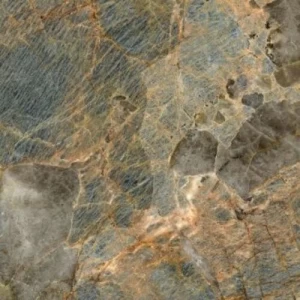 ارضيات بورسلان ايطالى شكل رخامى 120×60 سم لون بيج | obilance