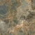 Italian porcelain flooring, marble look, beige color, size 120x60 cm