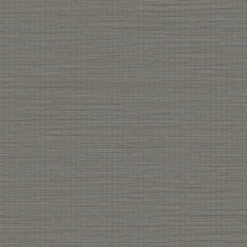 Patterned Wall Decoration 10 m x 50 cm, Green Color | GA5-9534