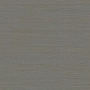 Patterned Wall Decoration 10 m x 50 cm, Green Color | GA5-9534