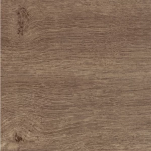 Perfect Vinyl Strips Polyvinyl Chloride 3 mm Thickness, Dark Brown, 950 cm Length | Perfect