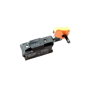 ON Switch Weight 0.2 kg, Compatible with Multiple Models | ARAB PROS COMPANY