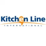 شركة خط المطابخ