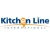 Kitchen Line Group