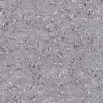 Medical Vinyl, Light purple Color, Thickness 2 mm, Tile Dimensions 608 × 608 mm, Model Accord 0330 