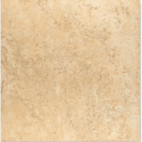 بلاط أرضيات بورسلان سمك 10 مم 45×45 سم، لون ذهبي، تصميم ستون | المستقبل للسيراميك والبورسلان