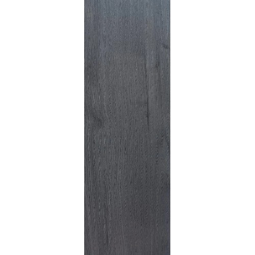 German HDF Floor Parquet 7 mm Thickness, Gray Color | Luxury line