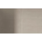 Ceramic wall, height 1 cm, size 30×90 cm, beige color, Marrakech model.