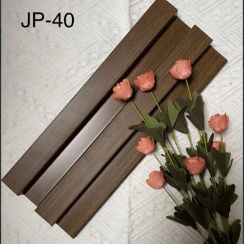 Chinese Internal Wood Substitute for Ceiling Size 12×1.2×290 mm JP-40 | palaces for decoration