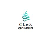 Glass Destinations