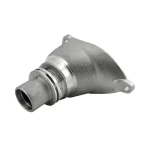 غطاء مبيت ترس كامل 0.3 كجم، ماركة ماكيتا