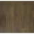 HDF flooring parquet, 8 mm thick, brown color, model 8MM 8573