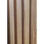 Chinese Internal Wood Substitute  Size 16 cm × 2.90   m Rd_31 |  Rose Design Company