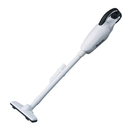 Cordless Vacuum Cleaner 18 Volt 999x114x152 mm | Makita by ARAB PROS COMPANY