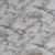 Decorative Marble Substitute Slab , Gray with Brown Veins Color, Dimensions 122× 280 cm