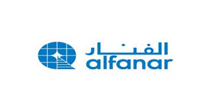 شركة الفنار للالمنيوم