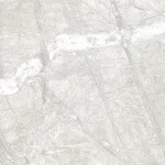 Wall Covering, Classic Design, White smoky Color, Size 15.6m×106cm 