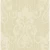 American Classic Wallpaper Size 10m x 0.53m, Light Beige Color, Model BC60107