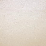 Russian Wallpaper Crystal Design, Light Beige Color, Size 1x10 meters, Product Code 3075-4