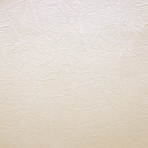 Russian Wallpaper Crystal Design, Light Beige, Size 1x10 meters | YT-27846381