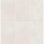 Porcelain Floor Tiles Size 120x180 cm, Sandy Color, Splinto Model