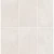 Porcelain Floor Tiles Size 120x180 cm, Sandy Color, Splinto Model