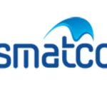 شركة المواد التخصصية التجارية