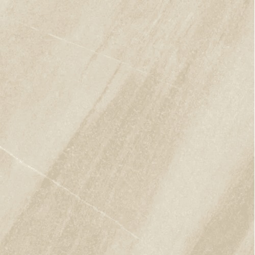 Spanish Porcelain Floors 61x61 cm 2 cm Thick Sand Color | Hamdan Ceramics Foundation