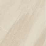 Spanish Porcelain Floors 61x61 cm 2 cm Thick, Sand Color