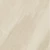 بورسلين أرضيات أسباني 61x61 سم سمك 2 سم، لون رملي